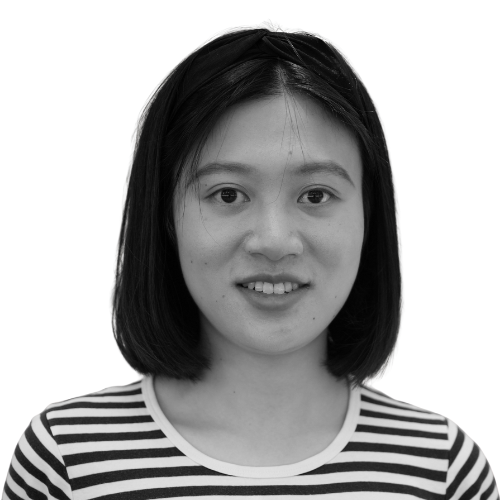 The AURIN Team - AURIN